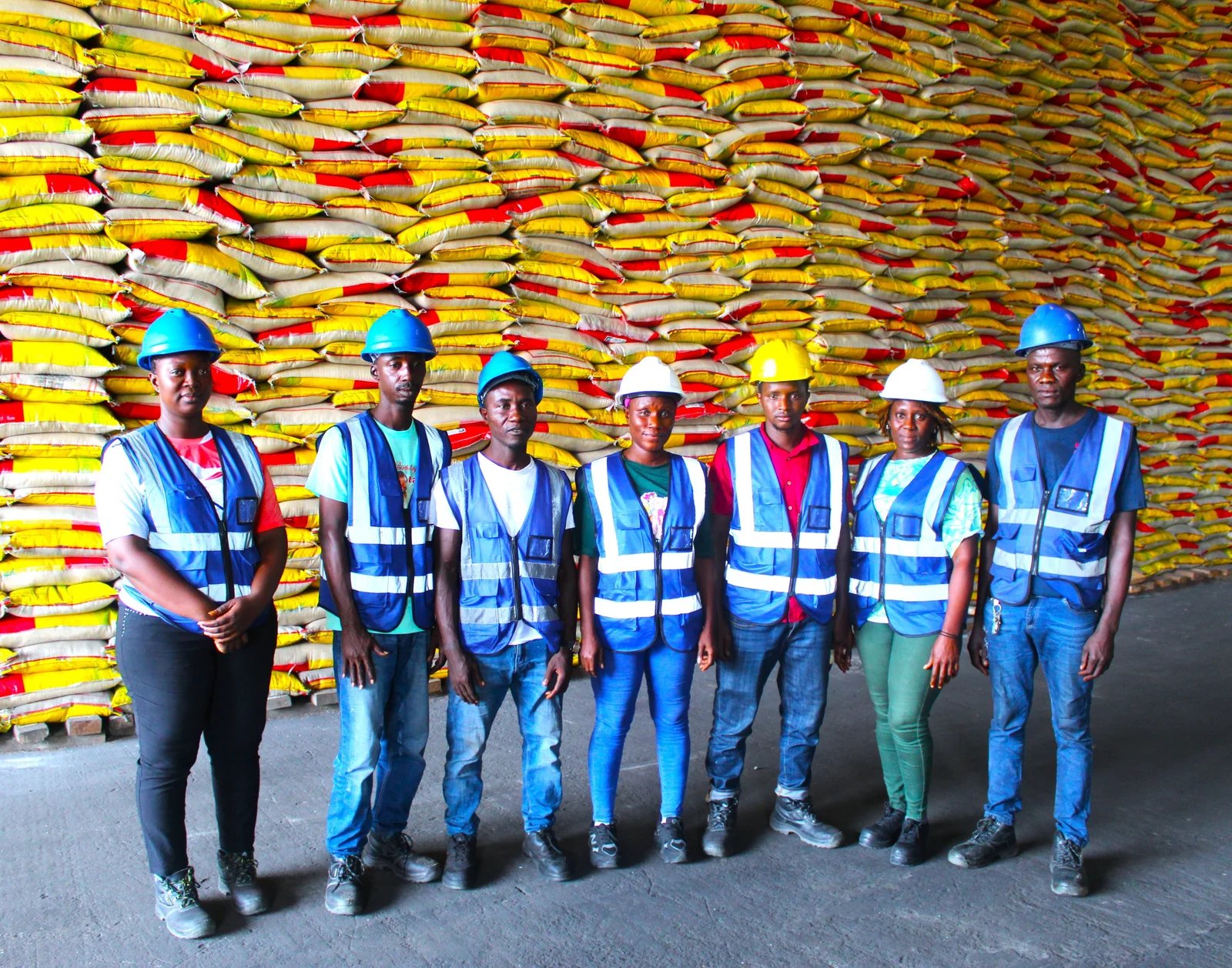 🚀 Exciting News! For our parent company FOUTA CORPORATION.